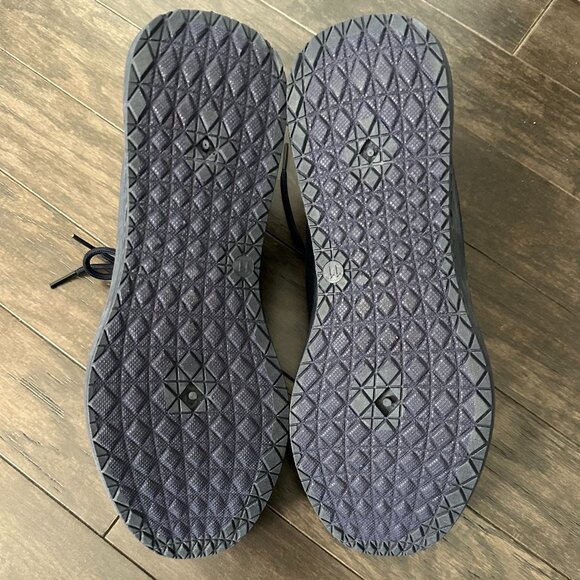 Ecko Unltd Blue Men's US 11 Sneakers NWT - Picture 9 of 10